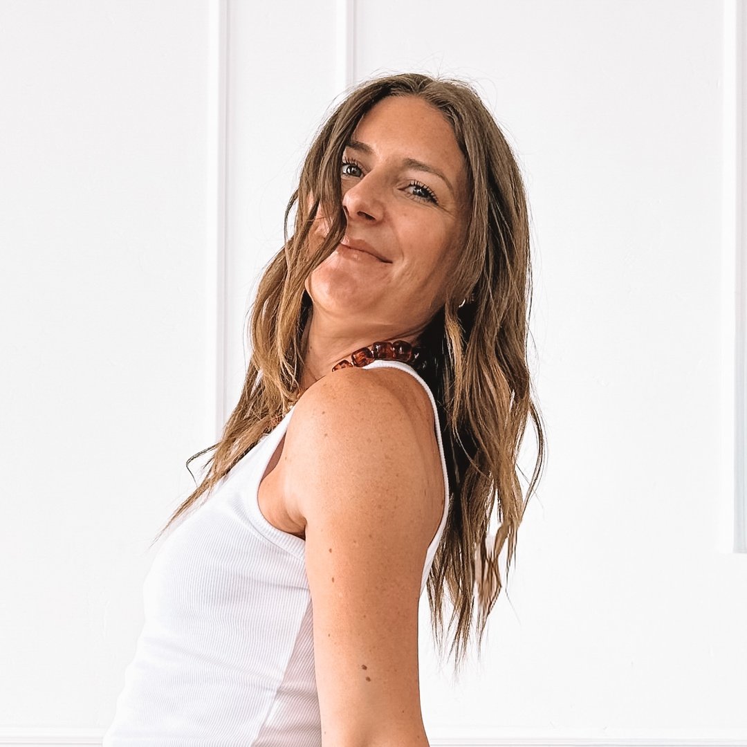 Jennifer Hallak