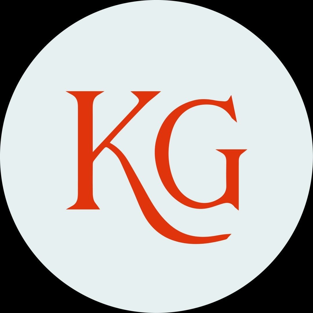 Kensington Gray Agency