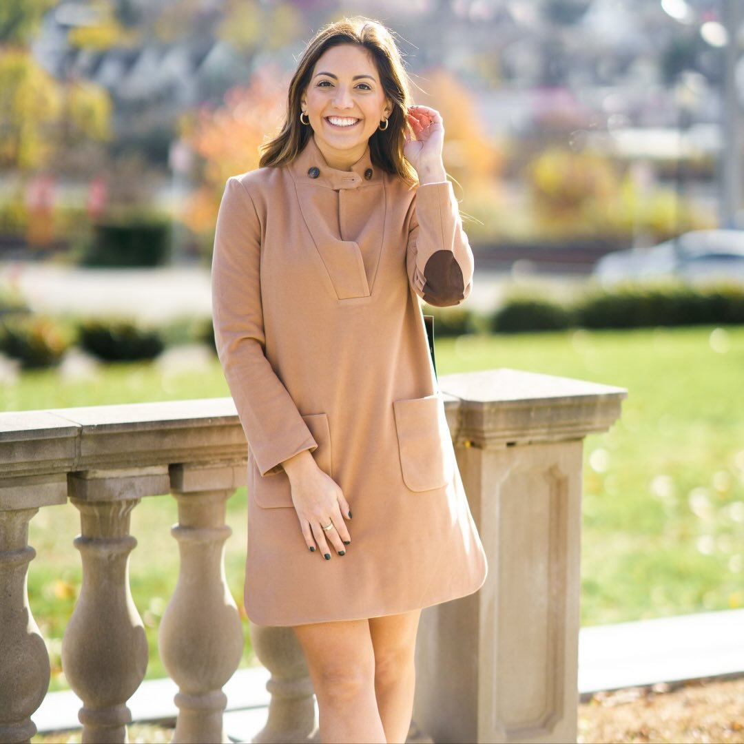 Francesca Lemoncelli