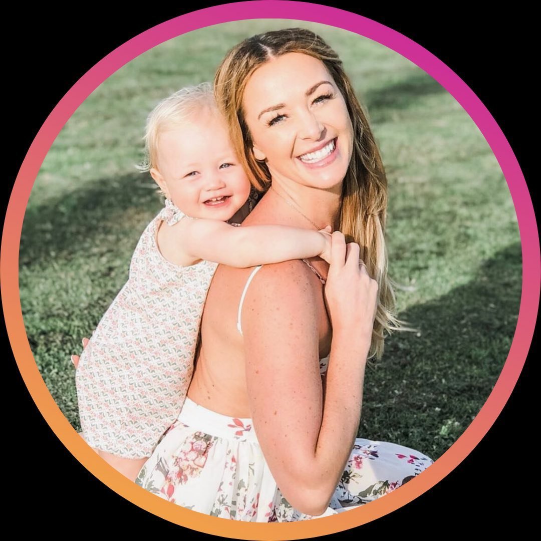 Jamie Otis