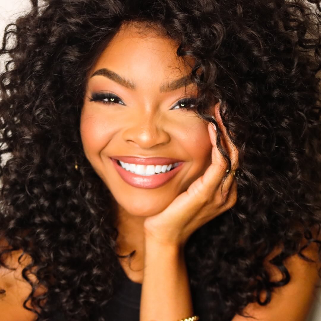 Jasmine Murray