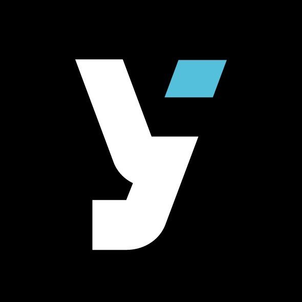 Young With Solutions