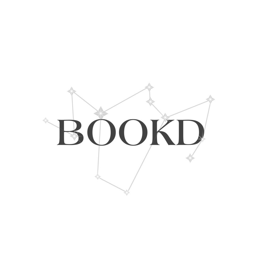 BookD, Inc.