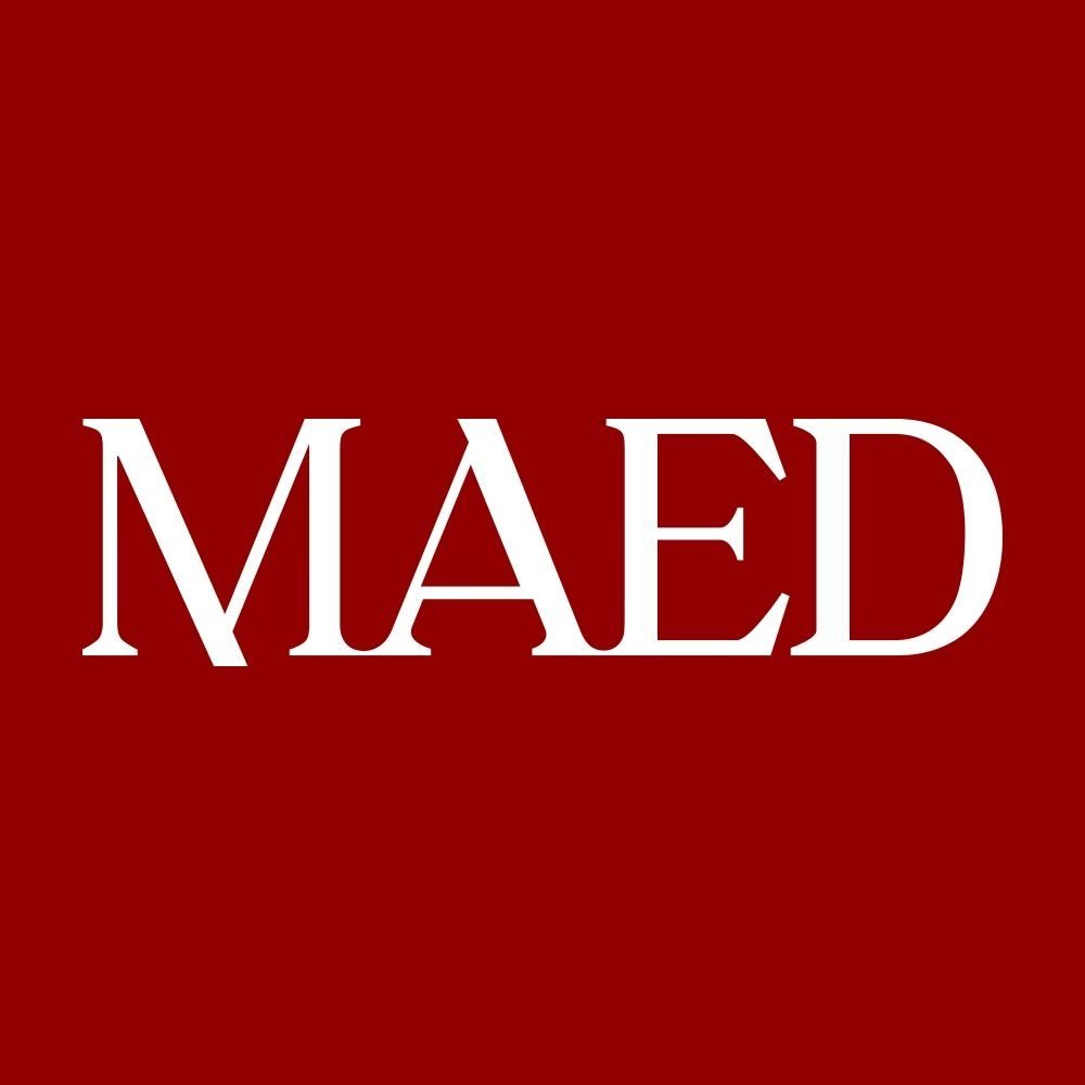 MAED