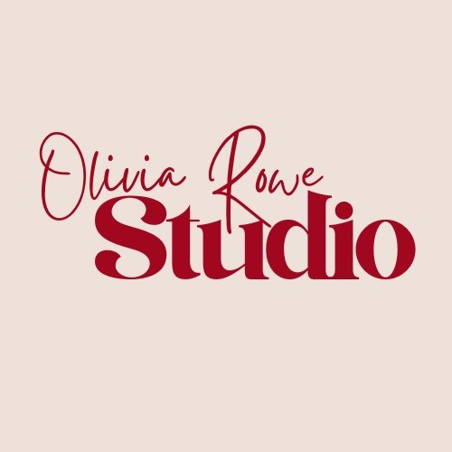 Olivia Rowe Studio