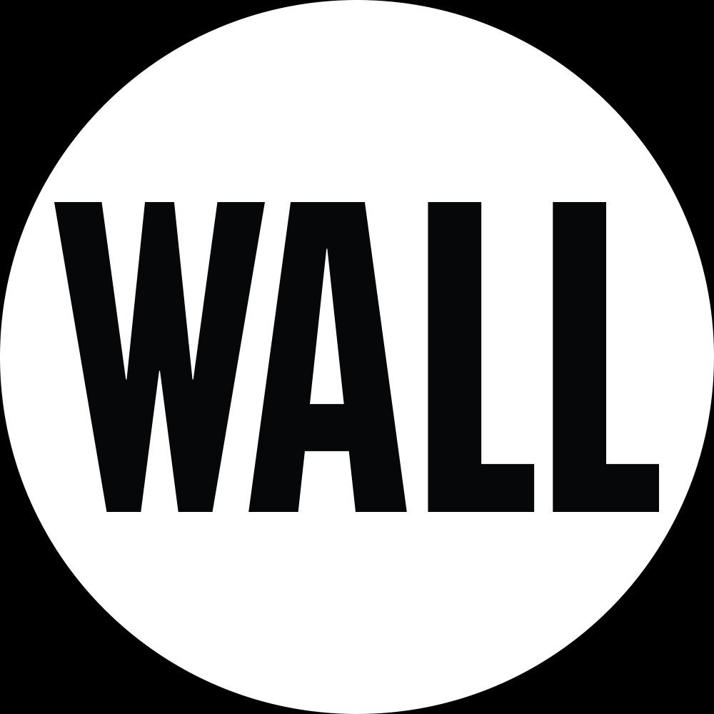 The Wall Group