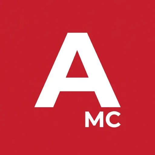 Alliance Management Company