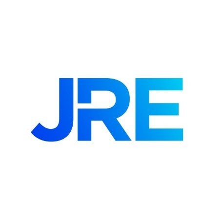 Jake Rosen Entertainment