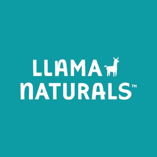 Llama Naturals