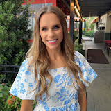 Lisa Peters