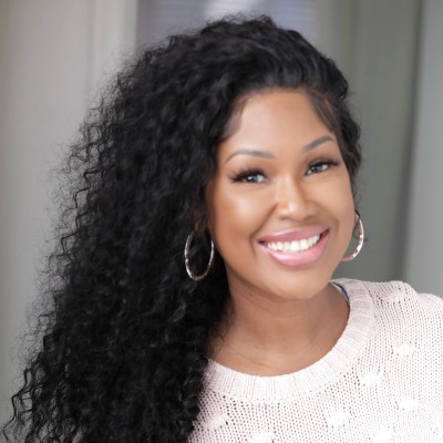 Yina Bell Consulting Firm