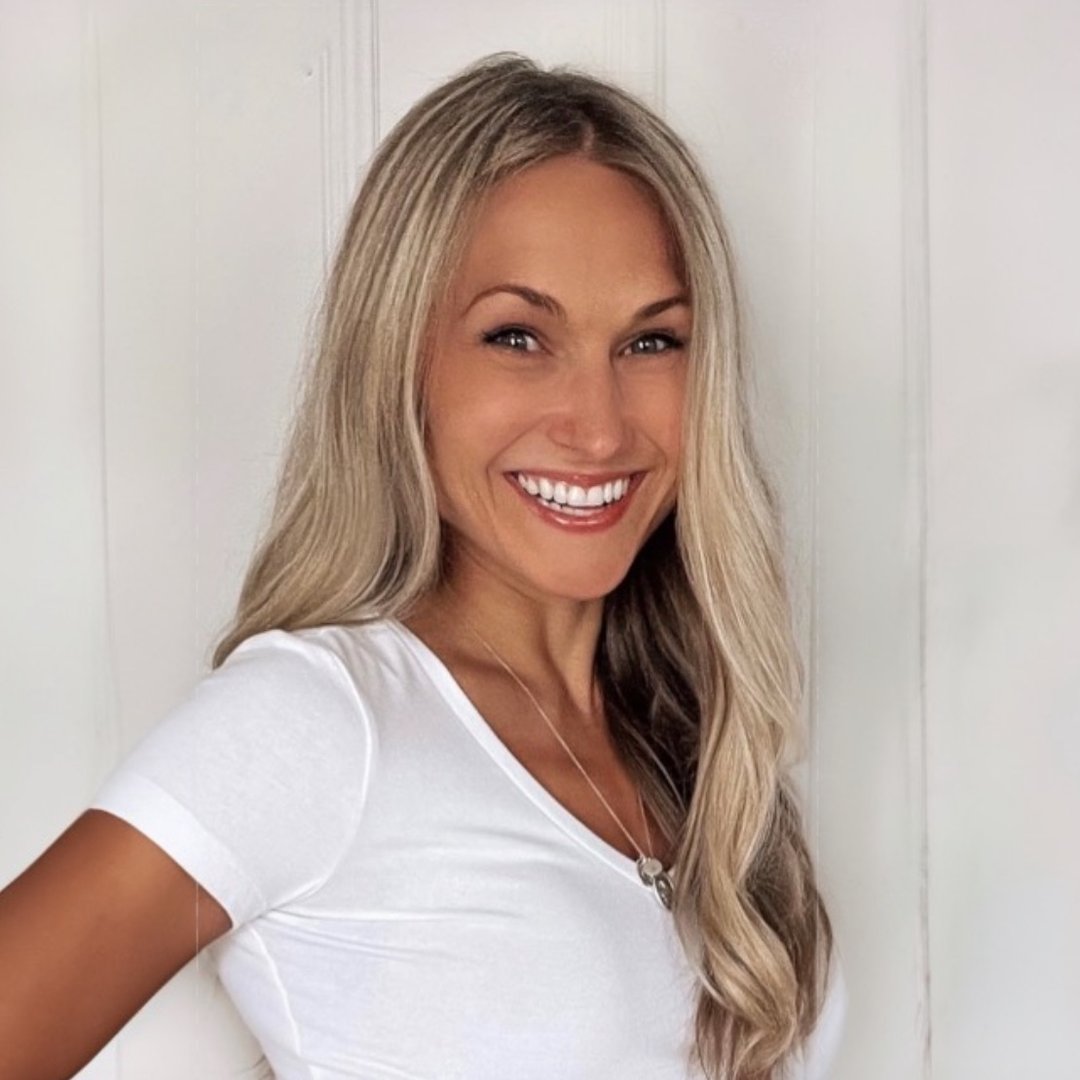 Heather Hodnicki