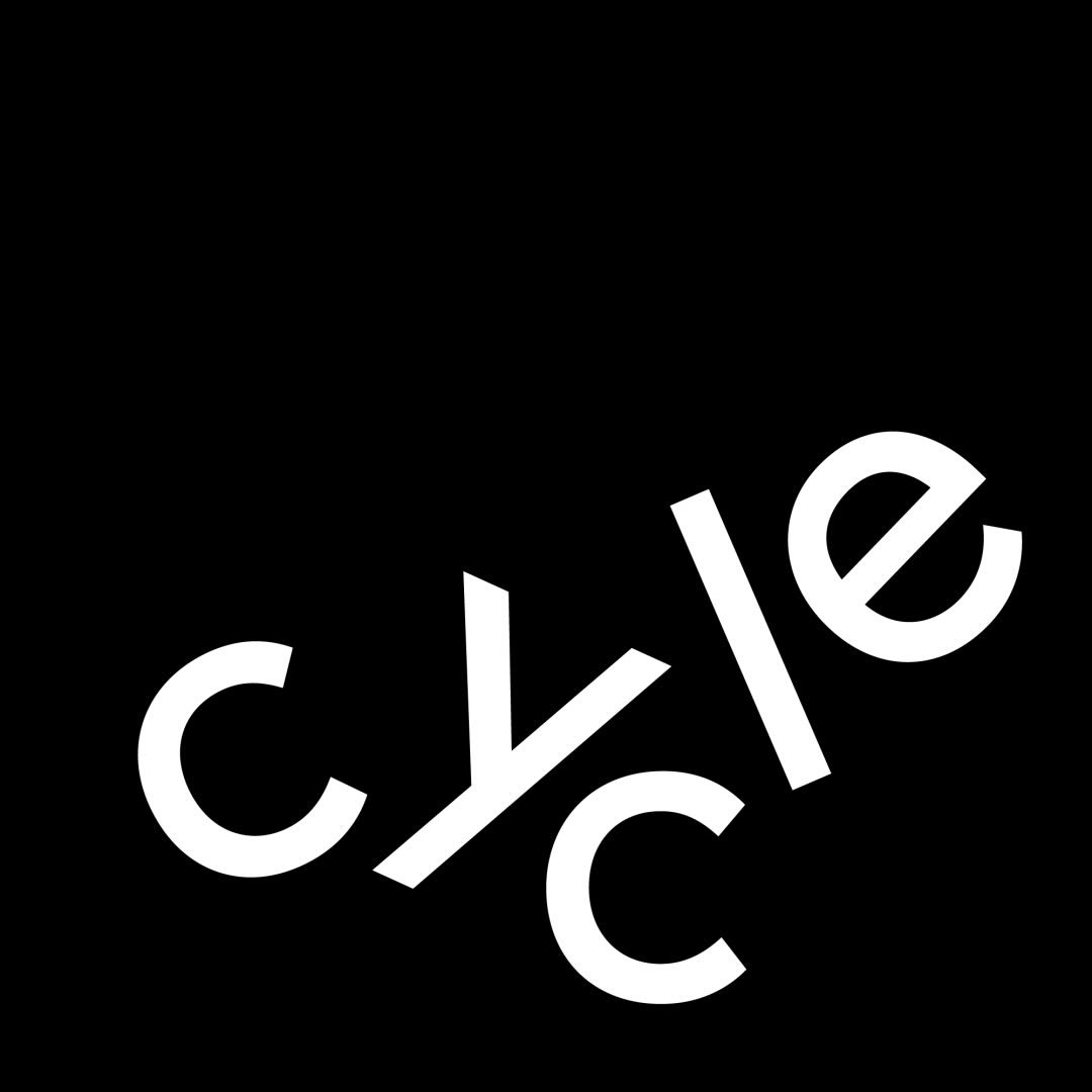 Cycle Media