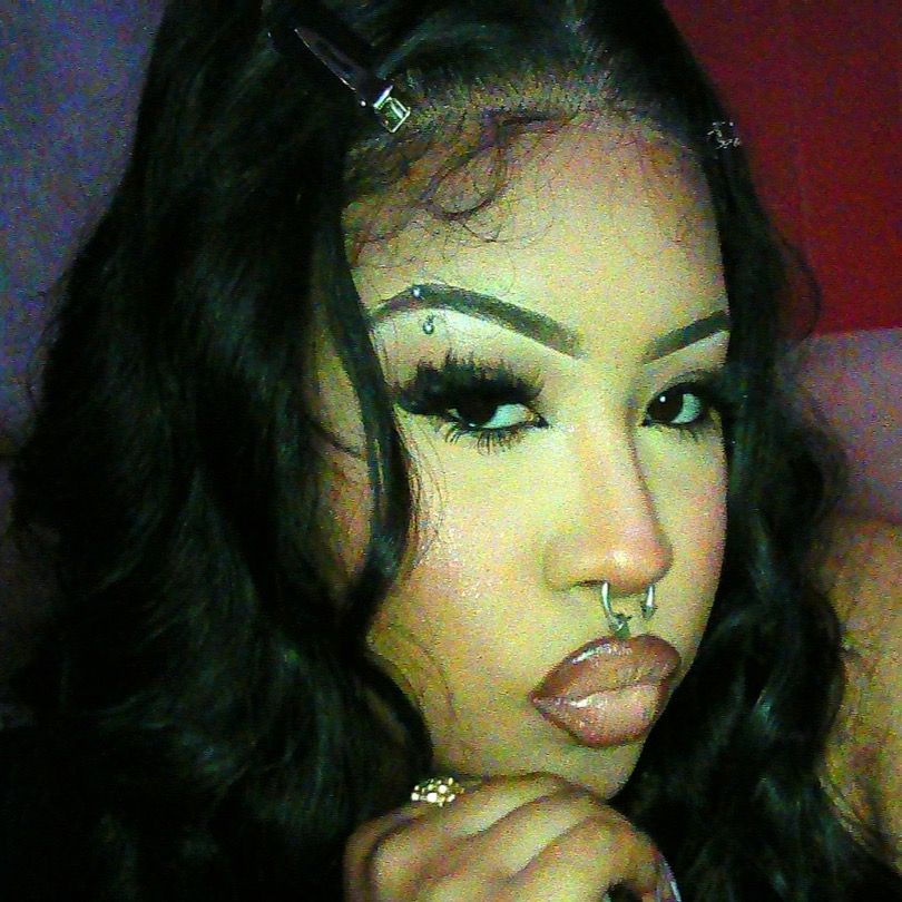 jada