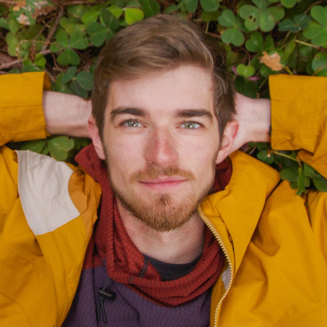Alex Haraus
