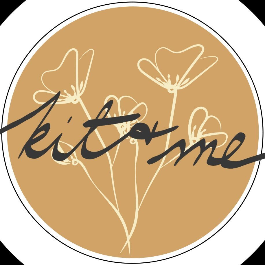 kitandme