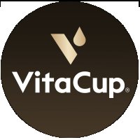 Vita Cup
