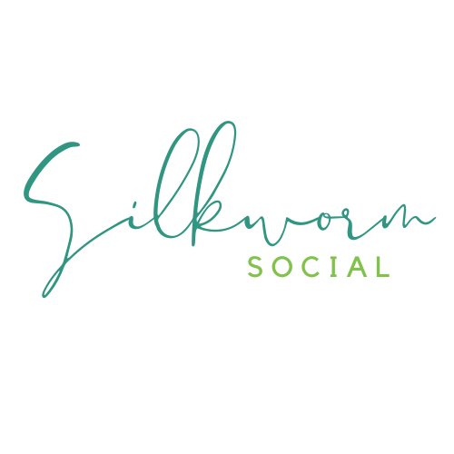 Silkworm Social