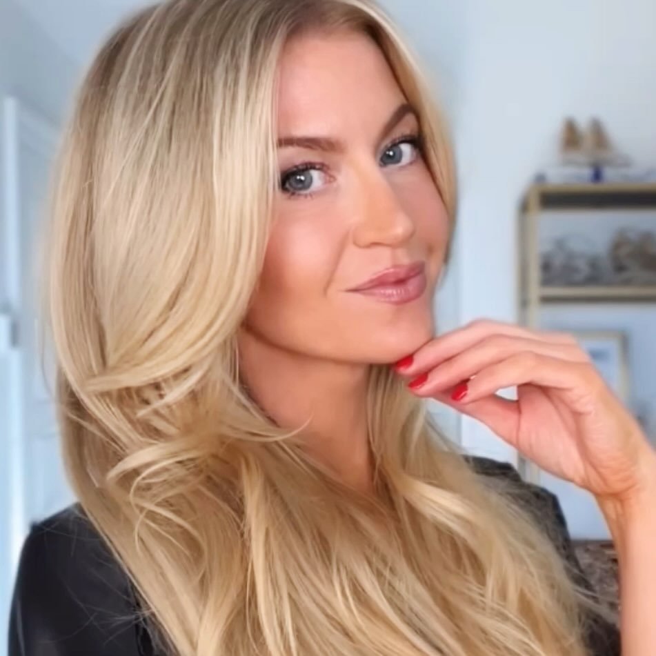 Leanne Barlow