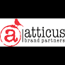 Atticus Brand Partners