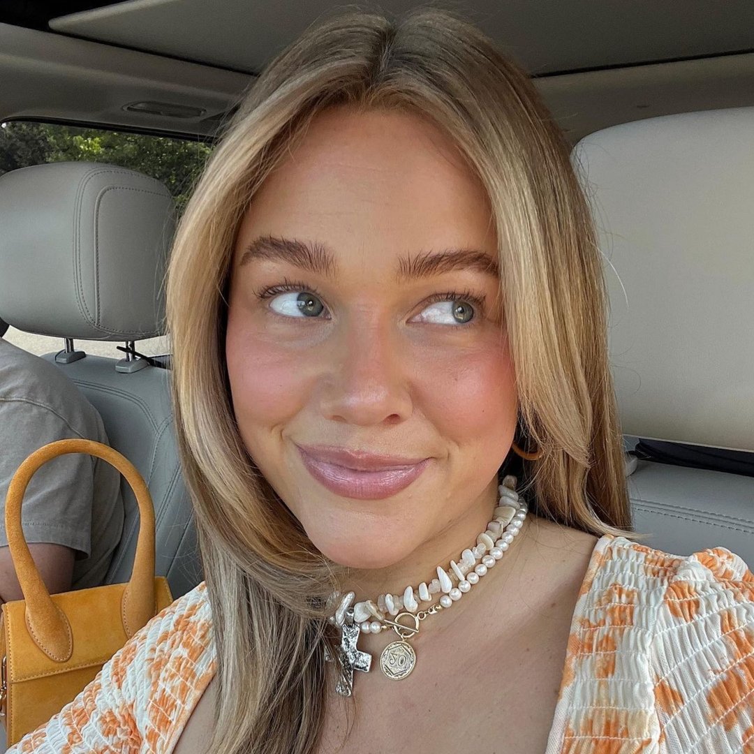 Bre Sheppard
