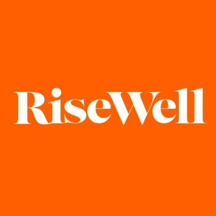 RiseWell