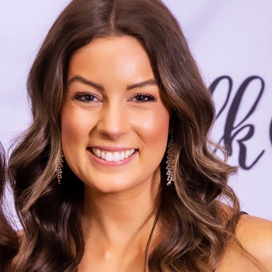 Tara Panasiuk