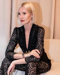 Veronika Losyuk-Arena