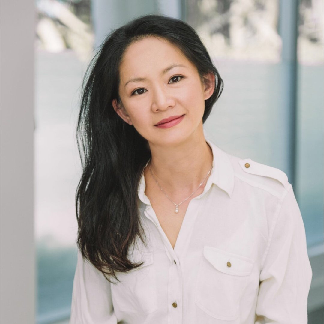 Vivian Chen