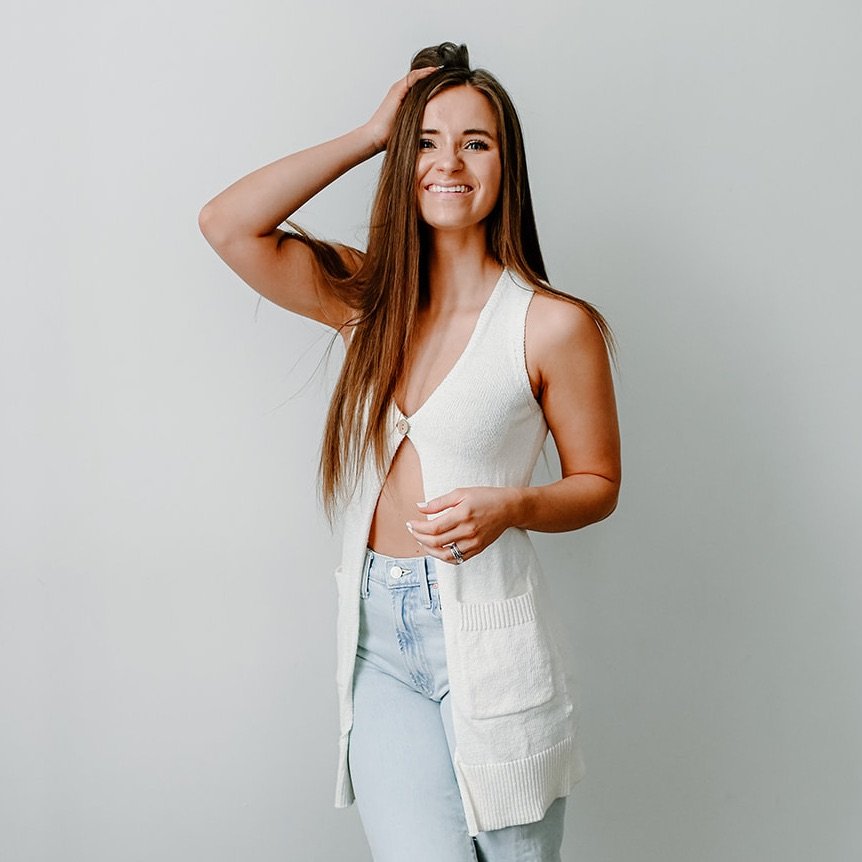 Alyssa Greene