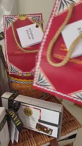 Hampers Bazaar