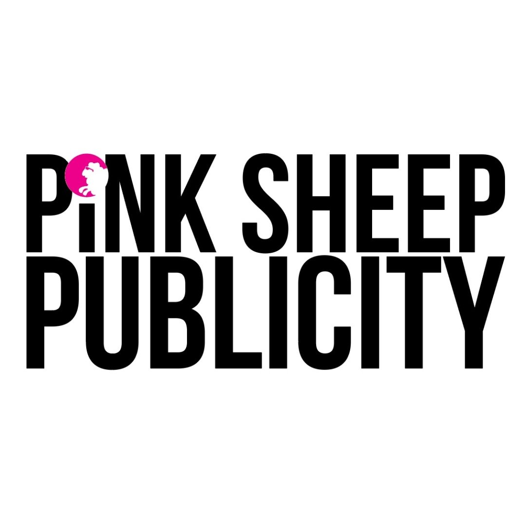Pink Sheep Publicity