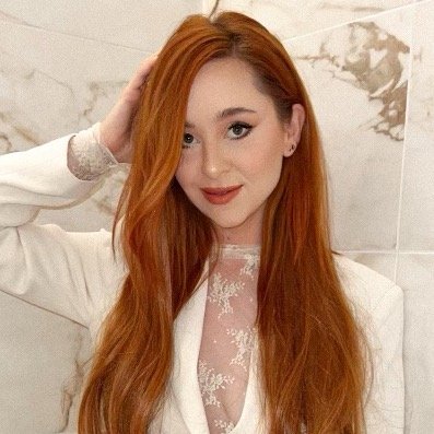 Liz Mace