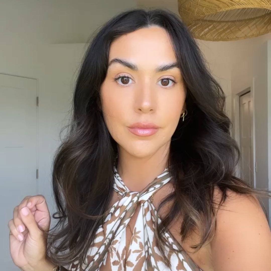 Alex Garza
