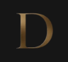 Dominton Talent House
