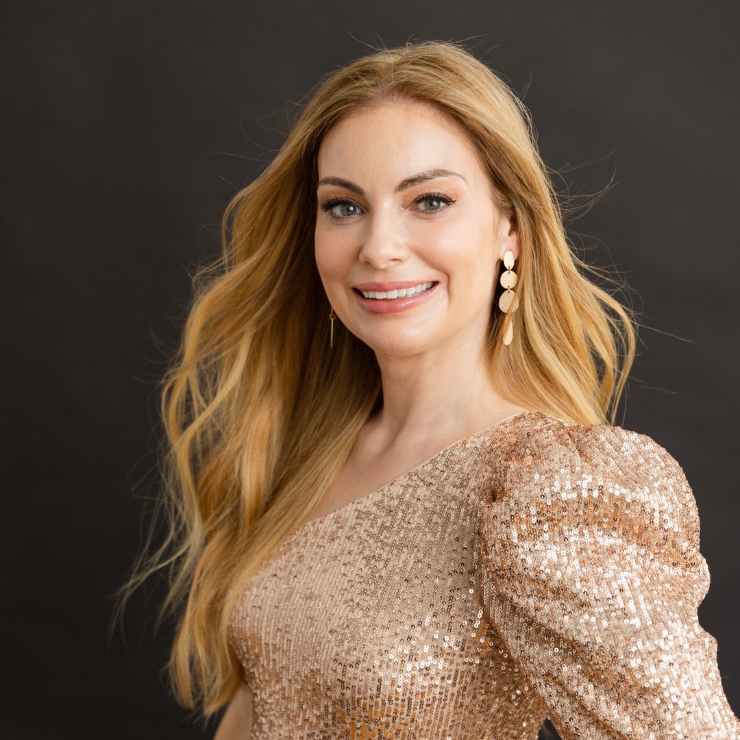 Dr Emilia D. Taneva