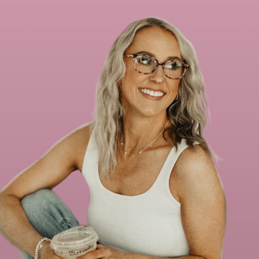 Amanda Vernaci