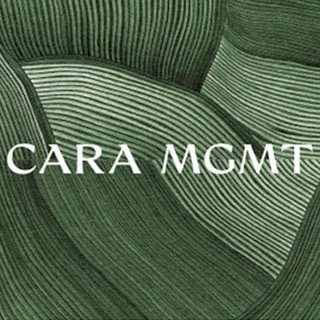 Cara Management