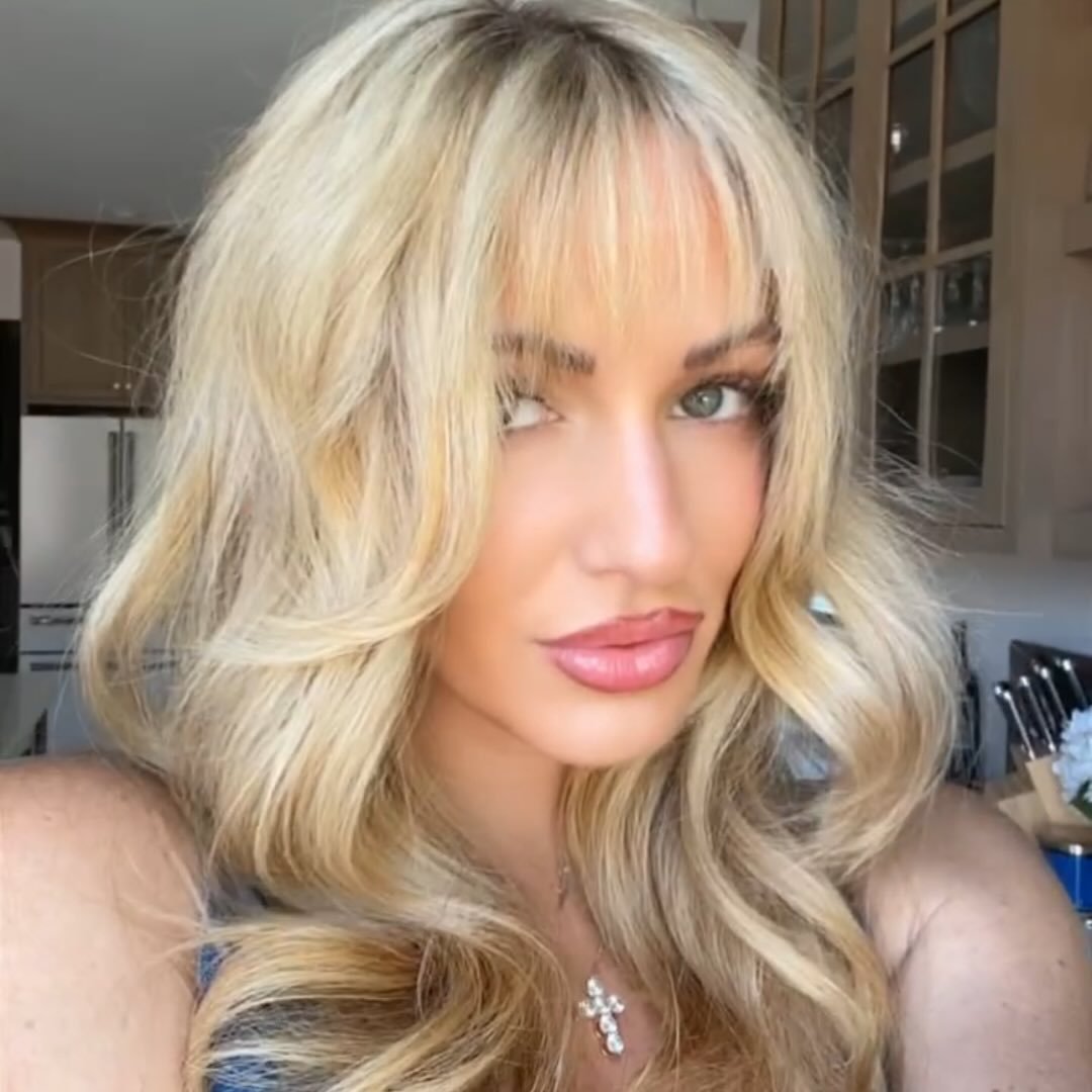 Janalyn Kristine