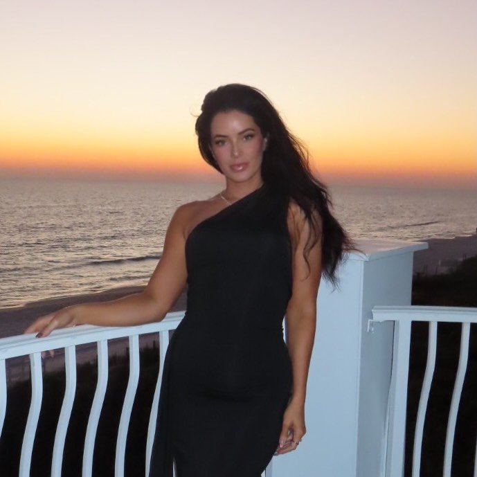 Shailey Collier