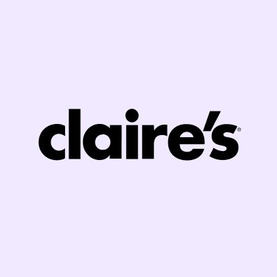 Claires