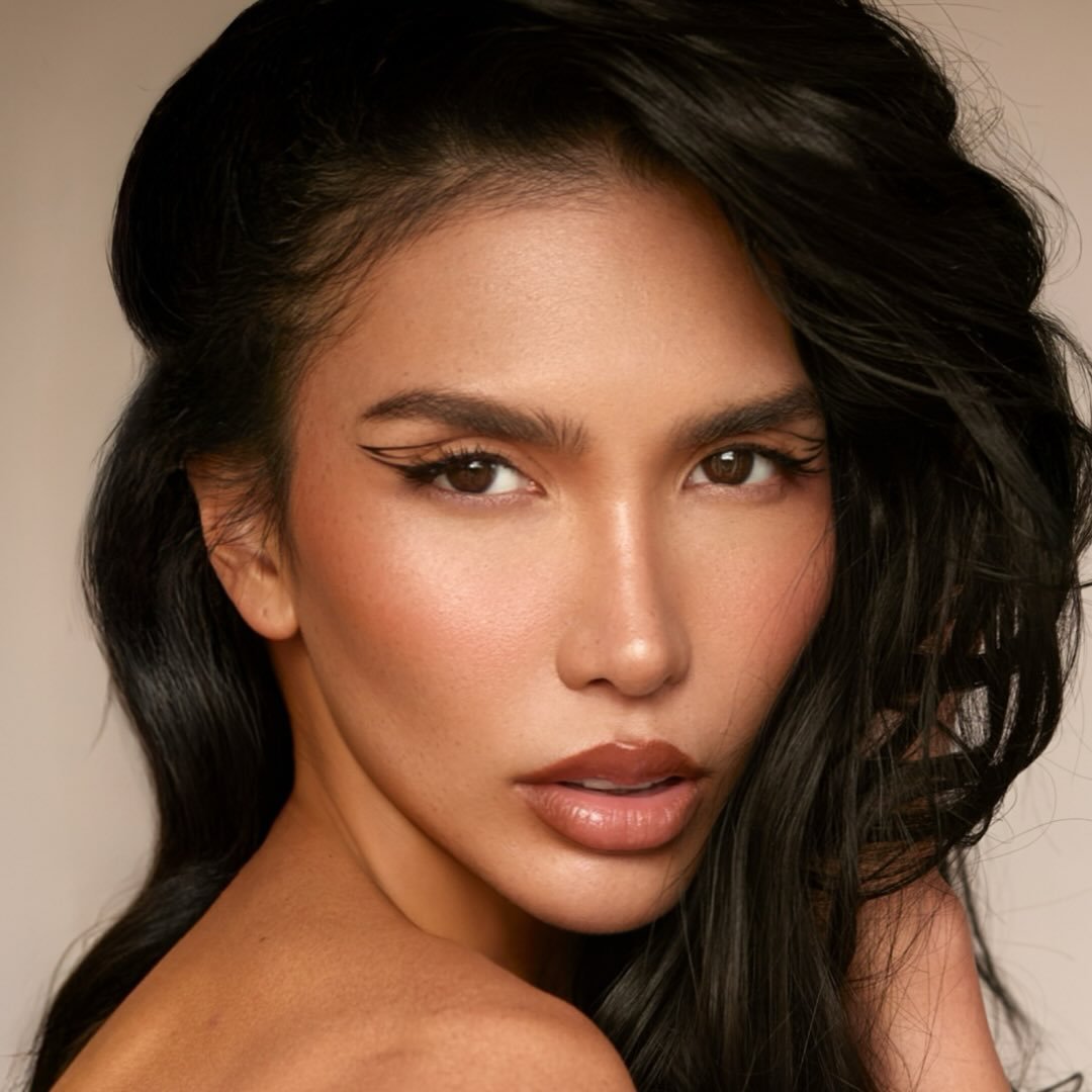 Zarina Yeva