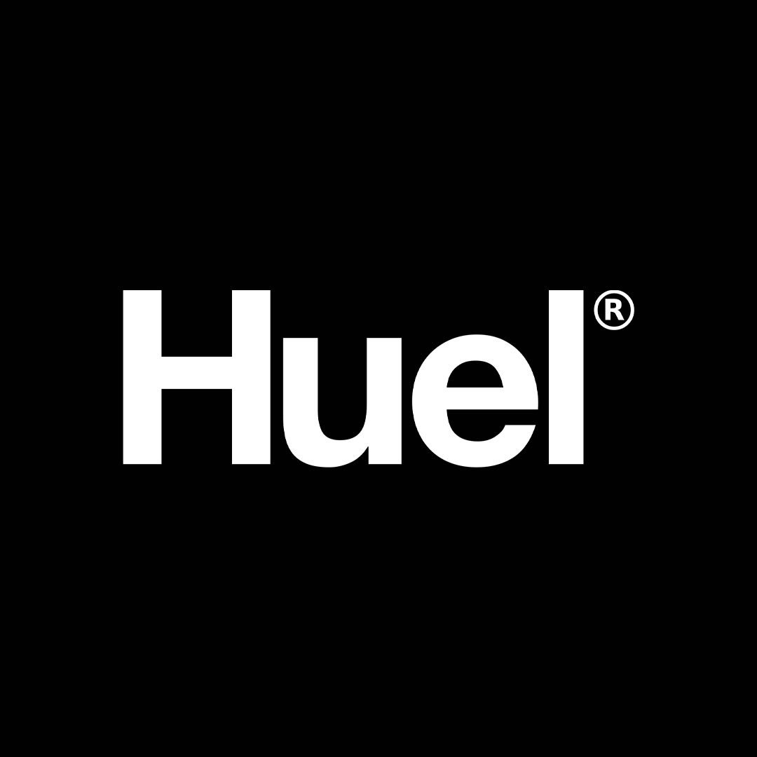 Huel
