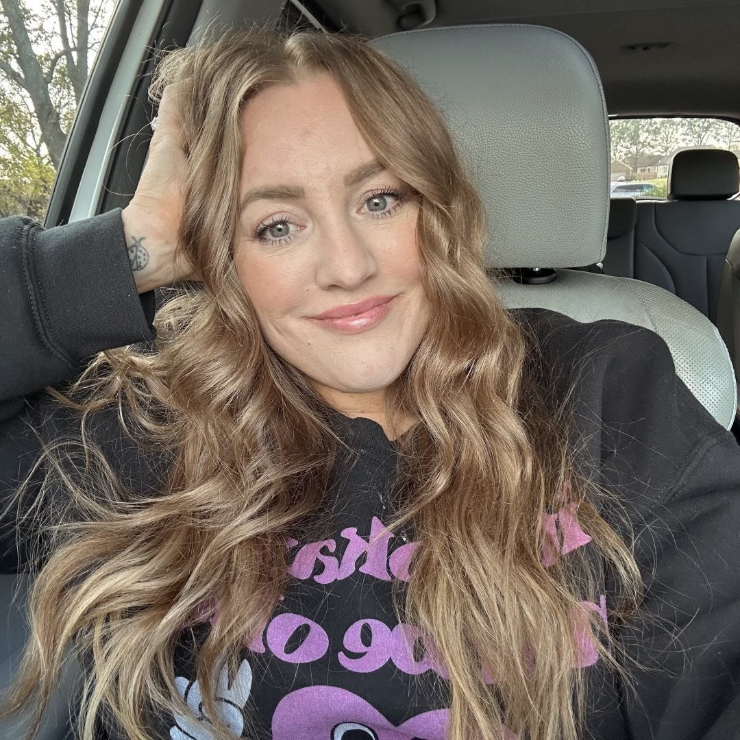 Jessica Oakes