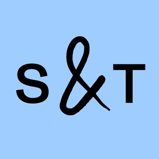 Spot and Tango
