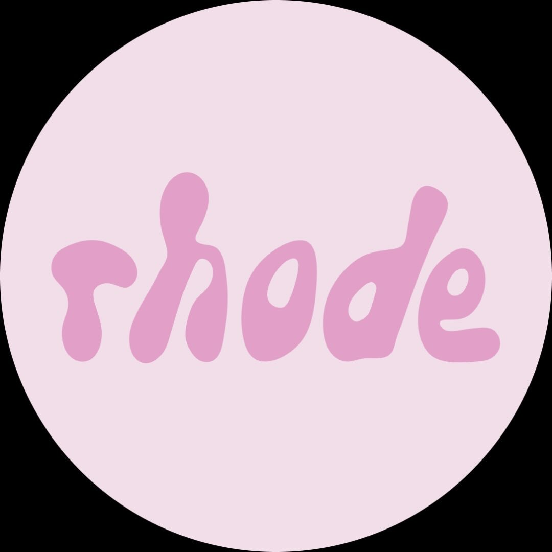 Rhode Skin