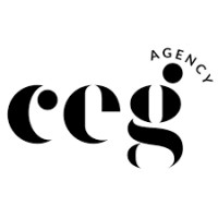 CEG Agency
