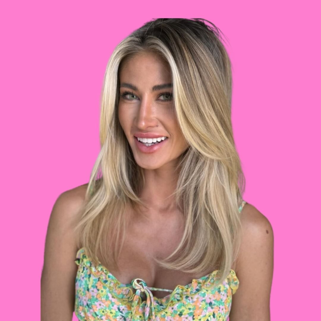 Alexa Hunt