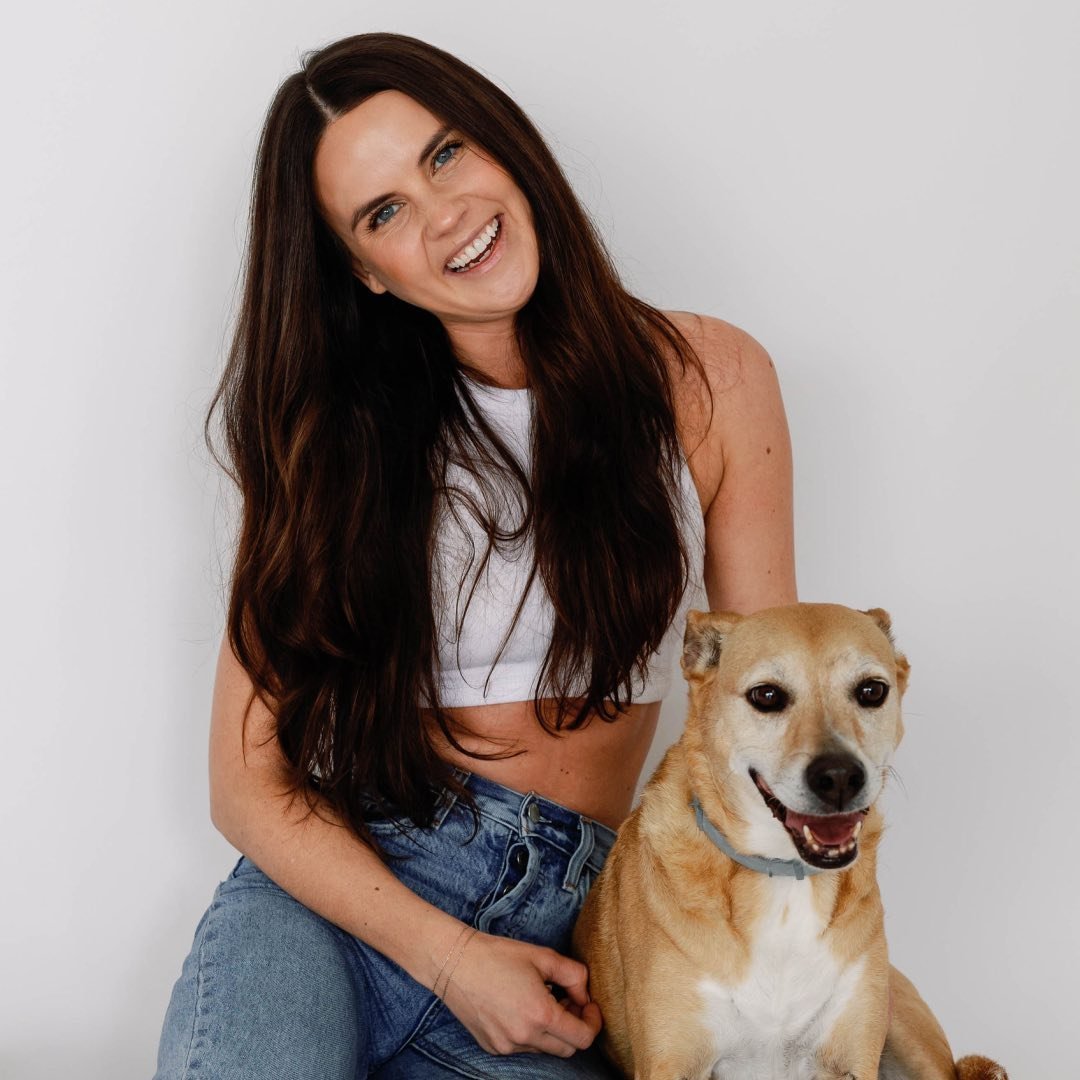 Abby Law Smyers