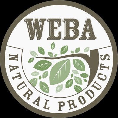 Weba Natural Products